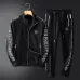 PHILIPP PLEIN Tracksuits for Men's long tracksuits #99905463