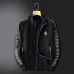 PHILIPP PLEIN Tracksuits for Men's long tracksuits #99905464