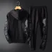 PHILIPP PLEIN Tracksuits for Men's long tracksuits #99905465