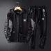 PHILIPP PLEIN Tracksuits for Men's long tracksuits #99905465