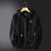 PHILIPP PLEIN Tracksuits for Men's long tracksuits #99905467