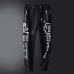 PHILIPP PLEIN Tracksuits for Men's long tracksuits #99905467