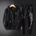 PHILIPP PLEIN Tracksuits for Men's long tracksuits #99905467