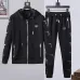 PHILIPP PLEIN Tracksuits for Men's long tracksuits #99907197