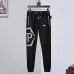 PHILIPP PLEIN Tracksuits for Men's long tracksuits #99907198