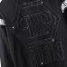 PHILIPP PLEIN Tracksuits for Men's long tracksuits #99907200