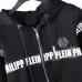 PHILIPP PLEIN Tracksuits for Men's long tracksuits #99907200