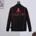 PHILIPP PLEIN Tracksuits for Men's long tracksuits #99907202