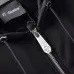 PHILIPP PLEIN Tracksuits for Men's long tracksuits #99907205