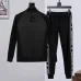 PHILIPP PLEIN Tracksuits for Men's long tracksuits #99907206