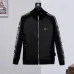 PHILIPP PLEIN Tracksuits for Men's long tracksuits #99907206