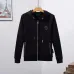 PHILIPP PLEIN Tracksuits for Men's long tracksuits #99907207