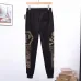 PHILIPP PLEIN Tracksuits for Men's long tracksuits #99907208