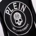 PHILIPP PLEIN Tracksuits for Men's long tracksuits #99907210