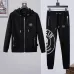 PHILIPP PLEIN Tracksuits for Men's long tracksuits #99907210