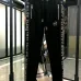 PHILIPP PLEIN Tracksuits for Men's long tracksuits #99907211