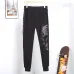 PHILIPP PLEIN Tracksuits for Men's long tracksuits #99907212