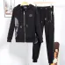 PHILIPP PLEIN Tracksuits for Men's long tracksuits #99907212