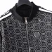 PHILIPP PLEIN Tracksuits for Men's long tracksuits #99907213