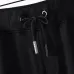 PHILIPP PLEIN Tracksuits for Men's long tracksuits #999909904