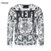 PHILIPP PLEIN Tracksuits for Men's long tracksuits #999914685