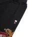 PHILIPP PLEIN Tracksuits for Men's long tracksuits #999914689