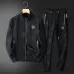 PHILIPP PLEIN Tracksuits for Men's long tracksuits #999931099