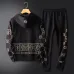 PHILIPP PLEIN Tracksuits for Men's long tracksuits #999931101