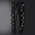 PHILIPP PLEIN Tracksuits for Men's long tracksuits #999931101