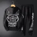 PHILIPP PLEIN Tracksuits for Men's long tracksuits #999931103