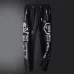 PHILIPP PLEIN Tracksuits for Men's long tracksuits #999931103
