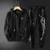 PHILIPP PLEIN Tracksuits for Men's long tracksuits #999931103