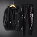 PHILIPP PLEIN Tracksuits for Men's long tracksuits #999931103
