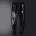 PHILIPP PLEIN Tracksuits for Men's long tracksuits #999931104