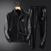 PHILIPP PLEIN Tracksuits for Men's long tracksuits #999931105