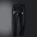PHILIPP PLEIN Tracksuits for Men's long tracksuits #999931107