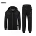 PHILIPP PLEIN Tracksuits for Men's long tracksuits #A29454