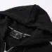 PHILIPP PLEIN Tracksuits for Men's long tracksuits #A30515