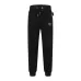 PHILIPP PLEIN Tracksuits for Men's long tracksuits #A30515