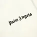 Palm Angels Tracksuits Good quality for Men and Women Black/White (2 colors) #99117201