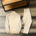 Palm Angels Tracksuits for Men #99903950