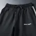 Palm Angels Tracksuits for Men #A44758