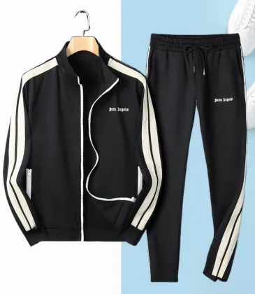 Palm Angels Tracksuits for Men #A44758