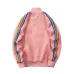 Palm Angels Tracksuits for Men and Women #99117038