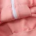 Palm Angels Tracksuits for Men and Women #99117038