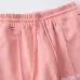Palm Angels Tracksuits for Men and Women #99117038