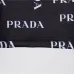 Prada Tracksuits for Prada Short Tracksuits for men #999922719