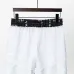 Prada Tracksuits for Prada Short Tracksuits for men #999922719