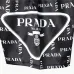 Prada Tracksuits for Prada Short Tracksuits for men #999922719