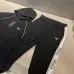 Prada Tracksuits for Prada Short Tracksuits for men #999924306